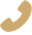 phoneIconAlt