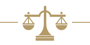 Logo مكتب إرتكاز للمحاماة